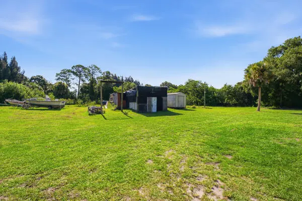 la 21 at 8698 63RD Avenue, Vero Beach