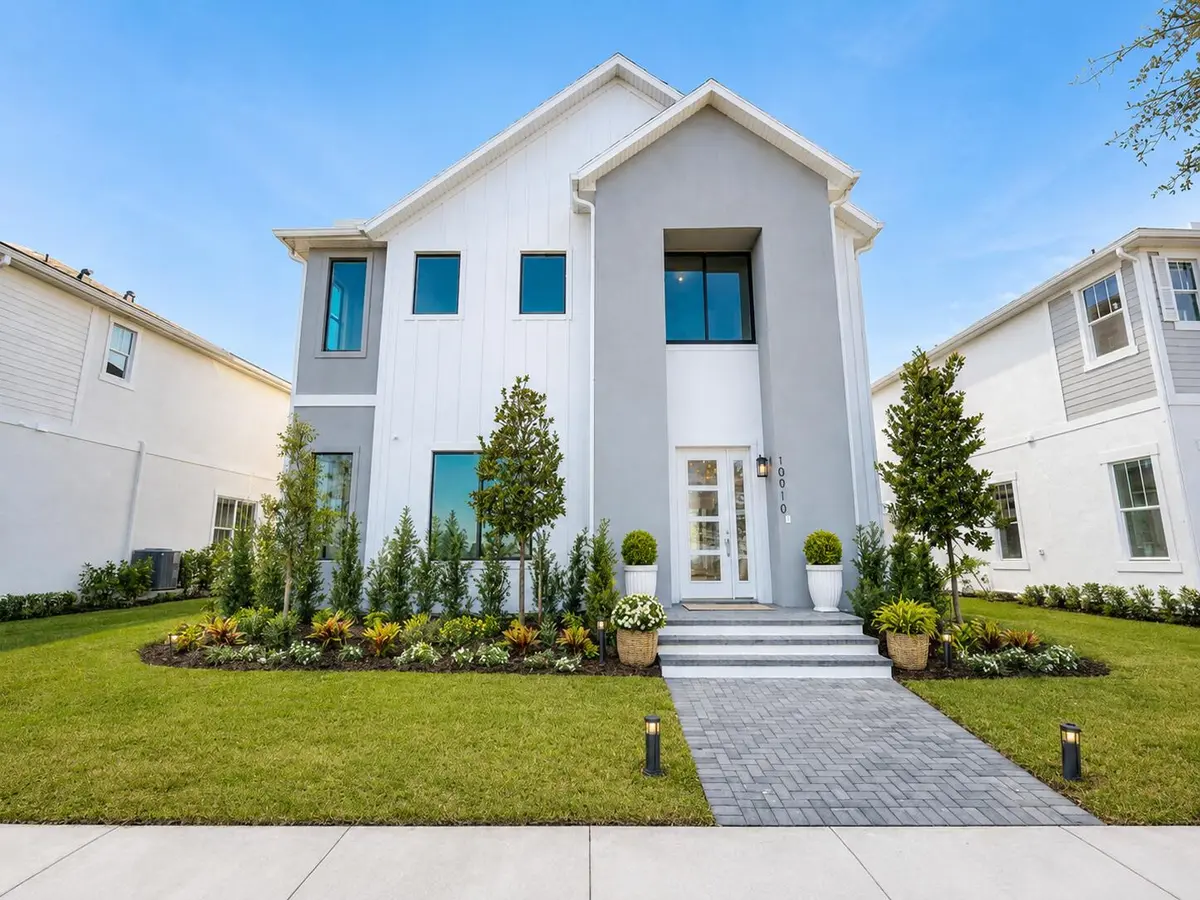 10910 SW Pioneer Parkway at 10910 SW Pioneer Parkway, Palm City