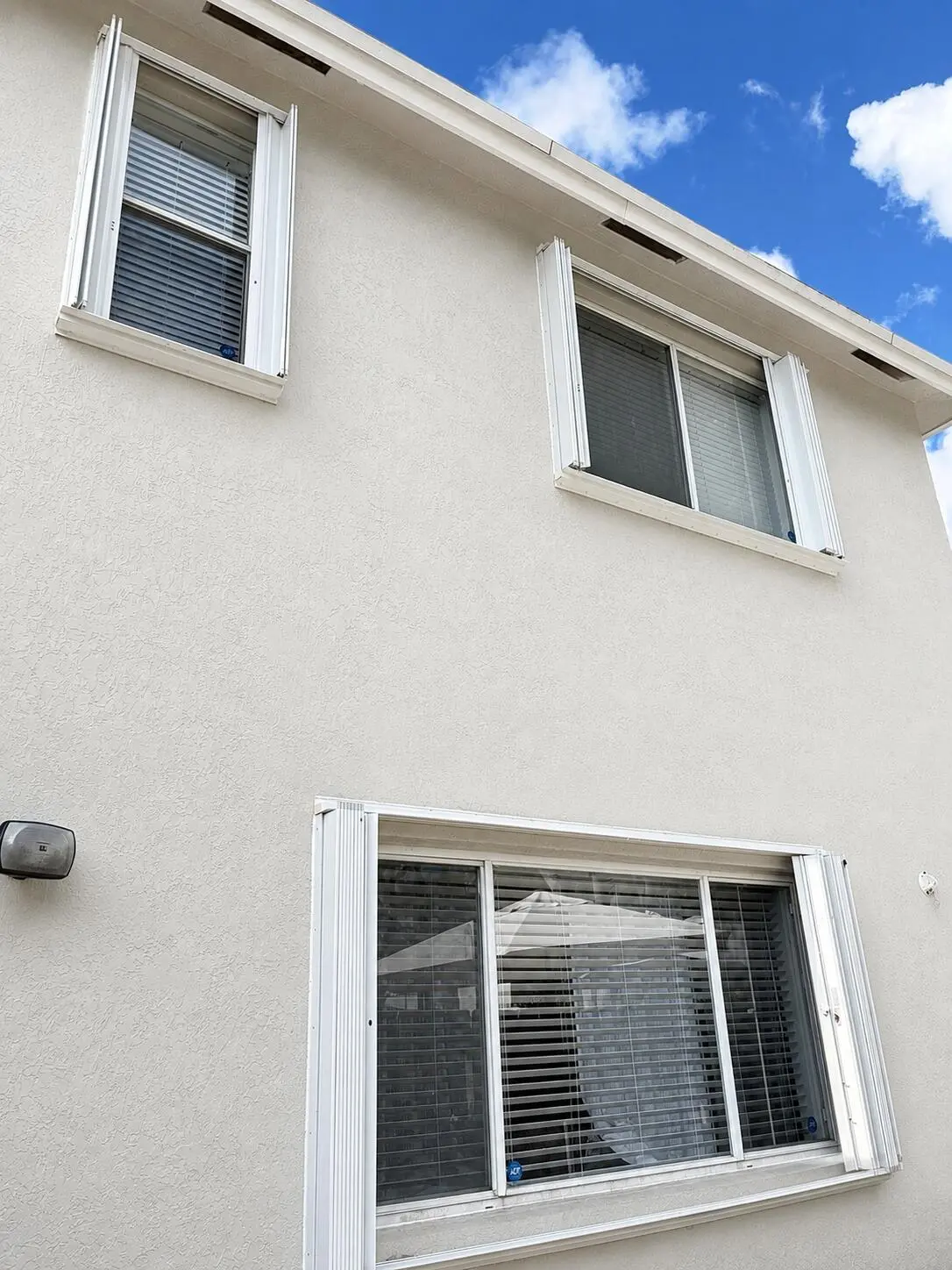 unnamed-1 at 9491 STANLEY Lane, Tamarac