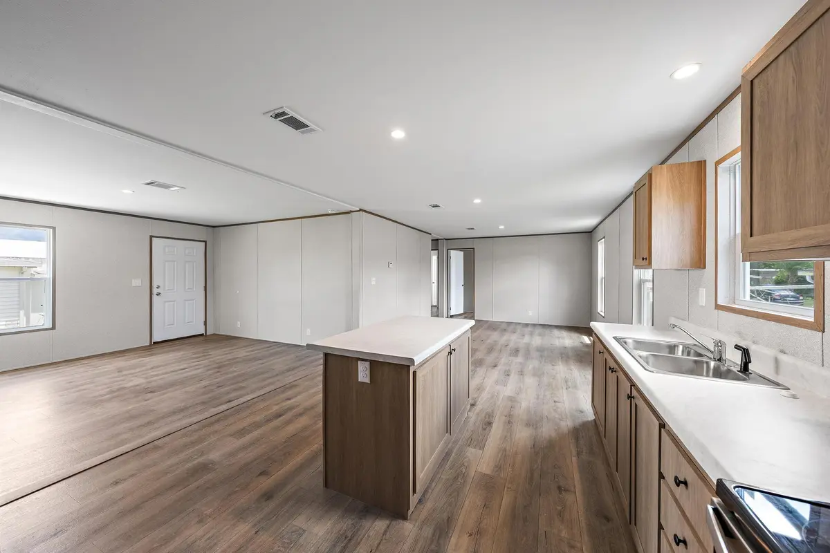 7480 SE Eagle Ave-5 at 7480 SE EAGLE Avenue, Hobe Sound