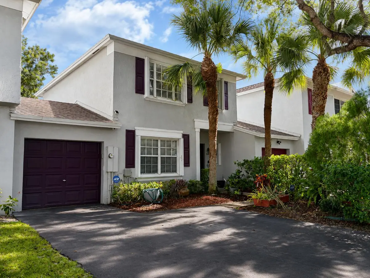 unnamed-2 at 9491 STANLEY Lane, Tamarac