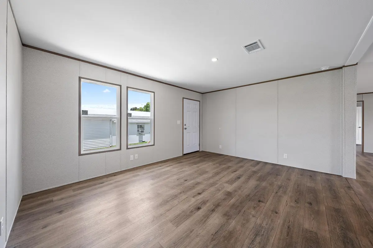 7480 SE Eagle Ave-8 at 7480 SE EAGLE Avenue, Hobe Sound