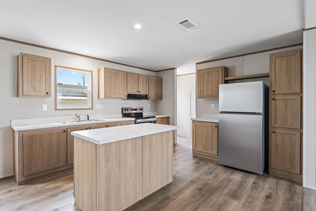 7480 SE Eagle Ave-12 at 7480 SE EAGLE Avenue, Hobe Sound
