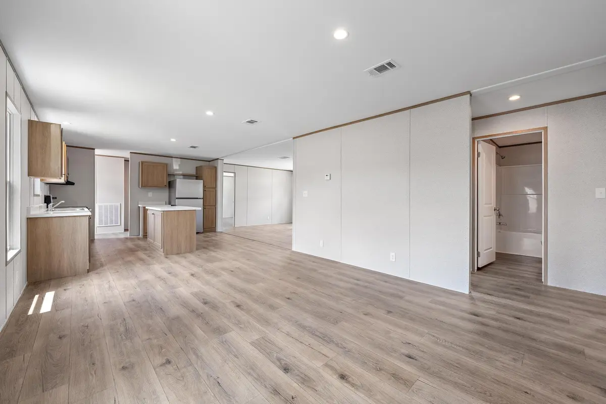 7480 SE Eagle Ave-14 at 7480 SE EAGLE Avenue, Hobe Sound