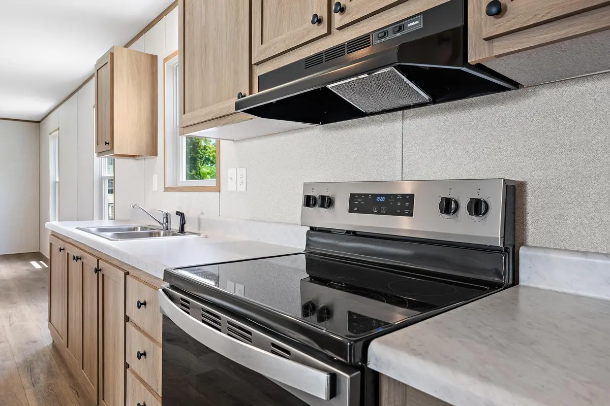 7480 SE Eagle Ave-19 at 7480 SE EAGLE Avenue, Hobe Sound