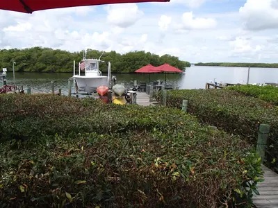 5321 MONTEGO Circle, Fort Pierce – Stock Cooperative for sale