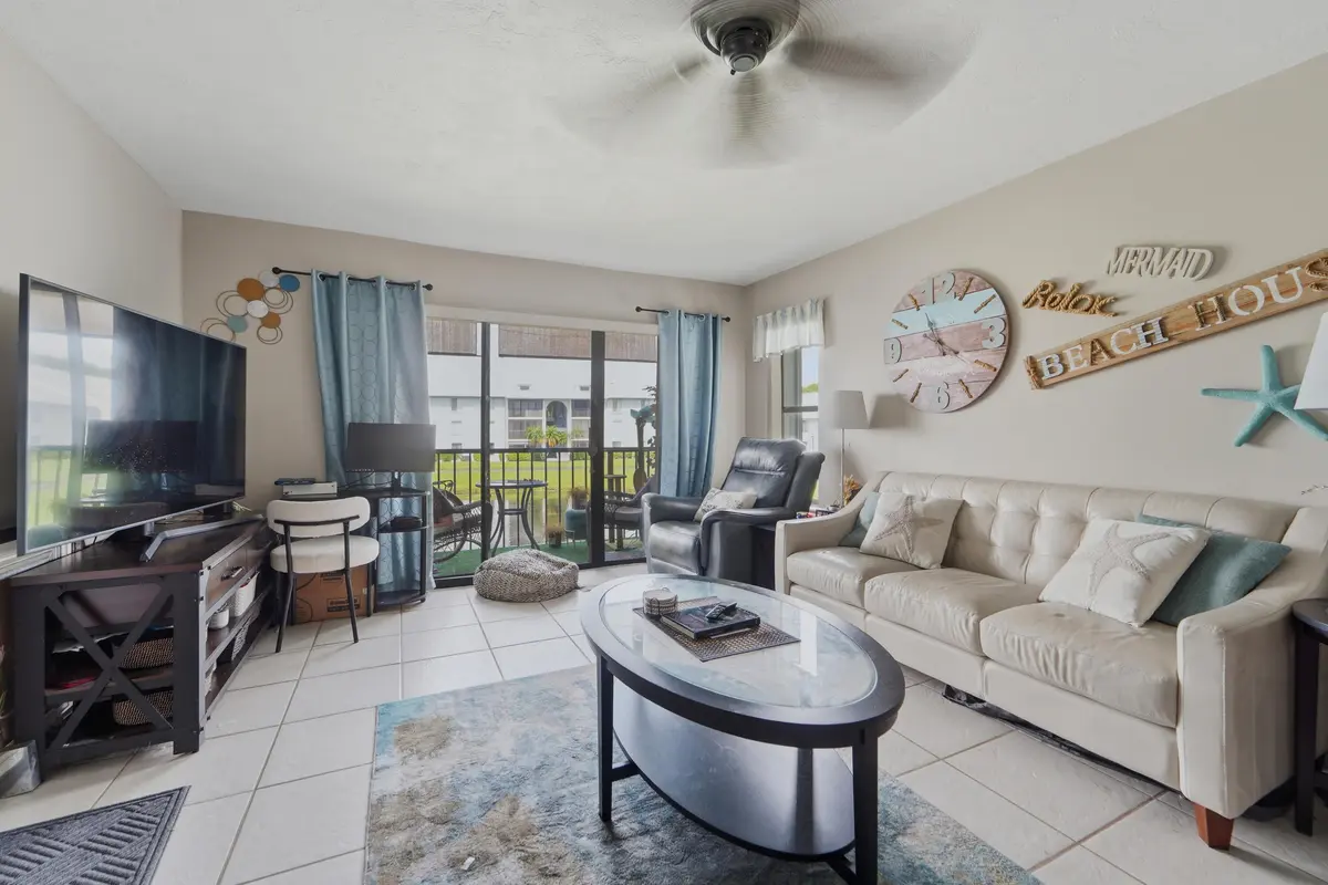 1013_Green_Pine_Boulevard_West_Palm_Beac at 1013 GREEN PINE Boulevard C2, West Palm Beach