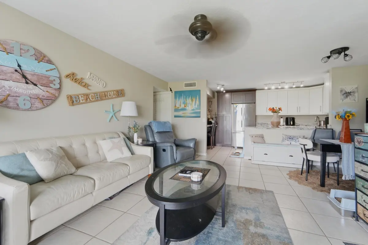 1013_Green_Pine_Boulevard_West_Palm_Beac at 1013 GREEN PINE Boulevard C2, West Palm Beach