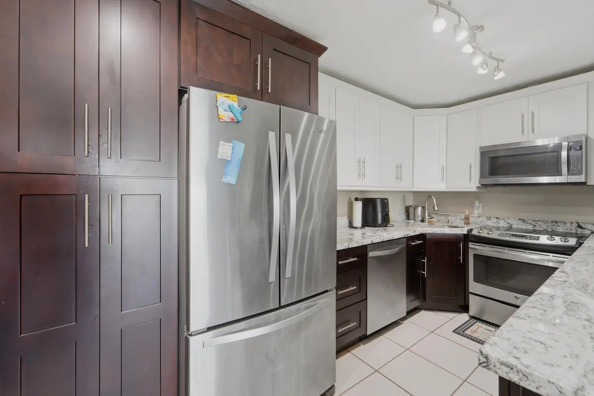 1013_Green_Pine_Boulevard_West_Palm_Beac at 1013 GREEN PINE Boulevard C2, West Palm Beach