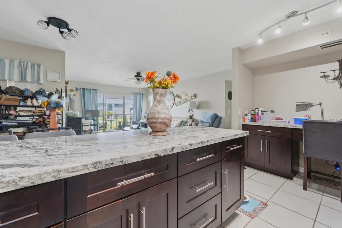 1013_Green_Pine_Boulevard_West_Palm_Beac at 1013 GREEN PINE Boulevard C2, West Palm Beach