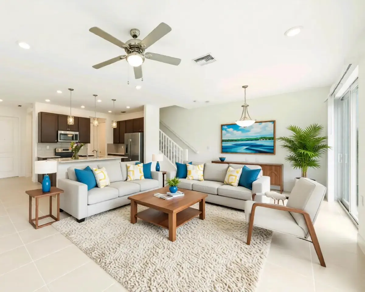 4364 Veleiros Avenue, Deerfield Beach, FL – photo 1