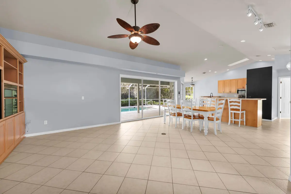5_8p3a0474 at 4707 Paleo Pines Circle, Fort Pierce