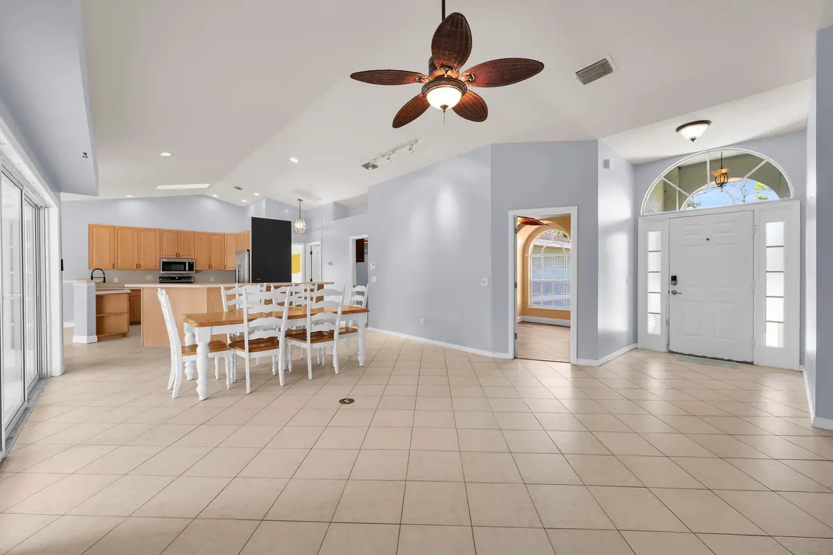 6_8p3a0479 at 4707 Paleo Pines Circle, Fort Pierce
