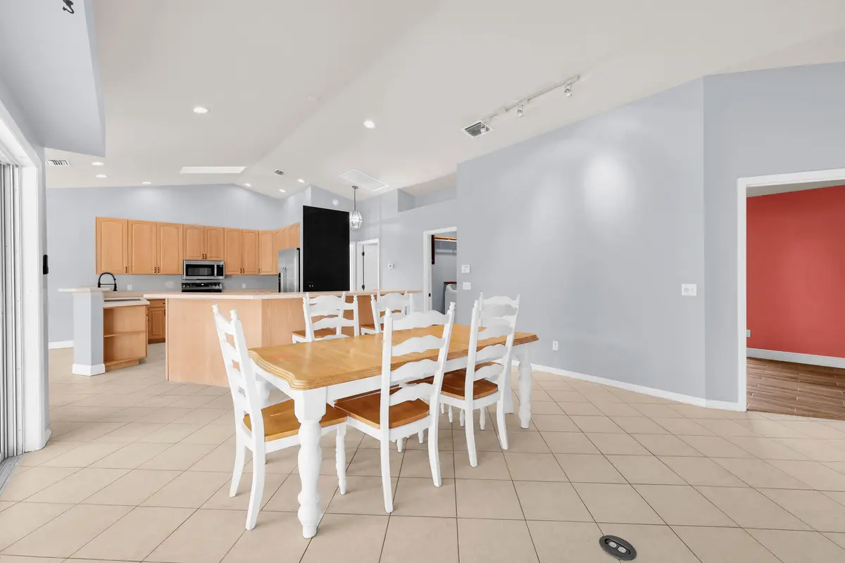 7_8p3a0484 at 4707 Paleo Pines Circle, Fort Pierce