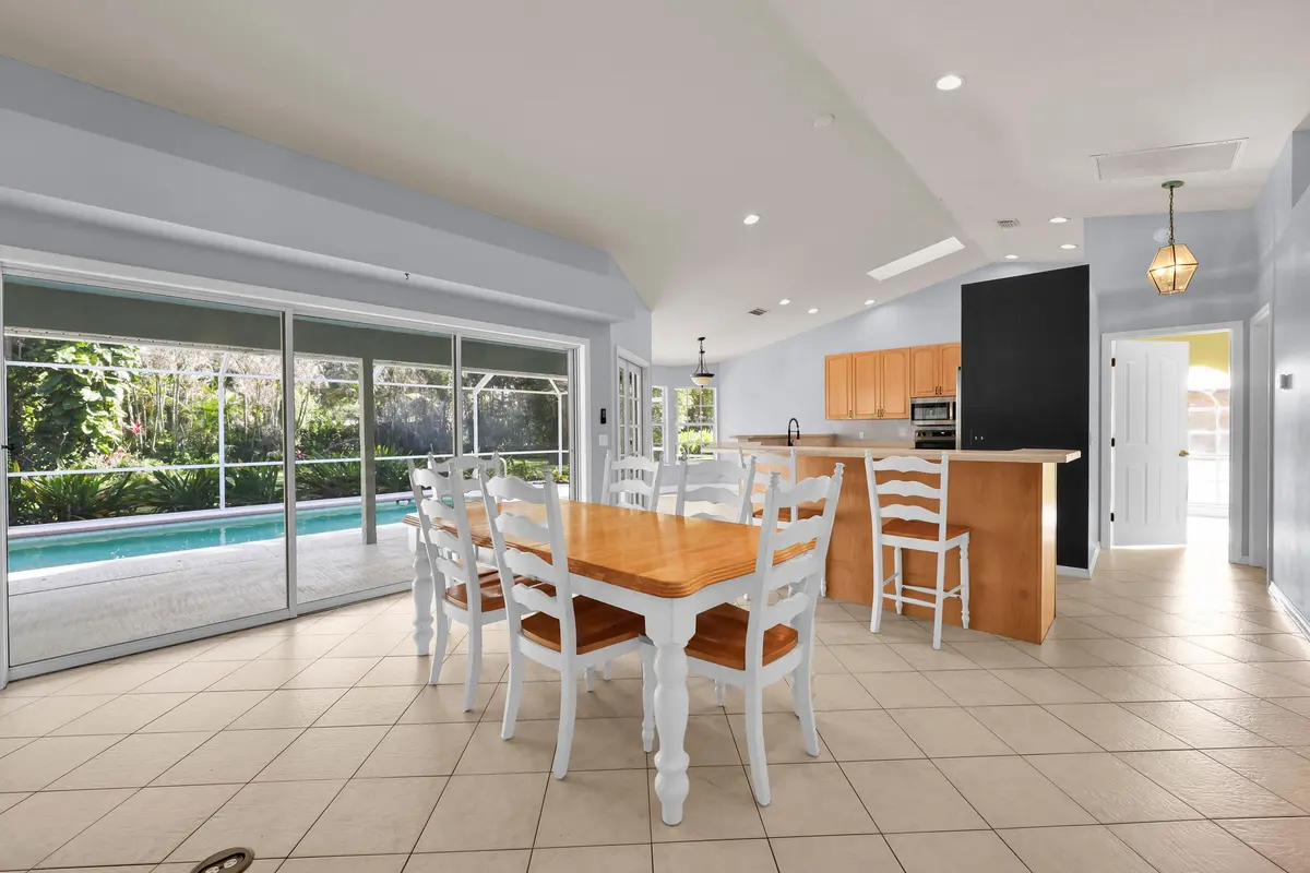 8_8p3a0489 at 4707 Paleo Pines Circle, Fort Pierce