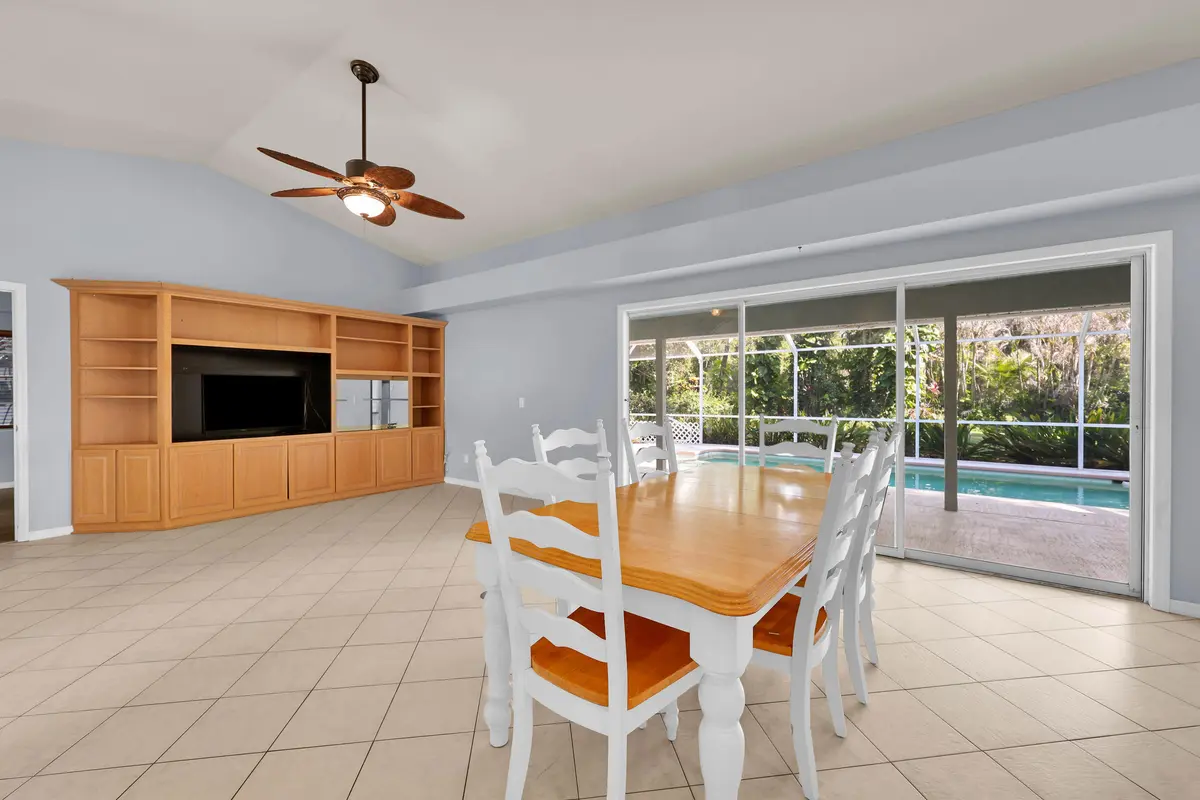 9_8p3a0494 at 4707 Paleo Pines Circle, Fort Pierce