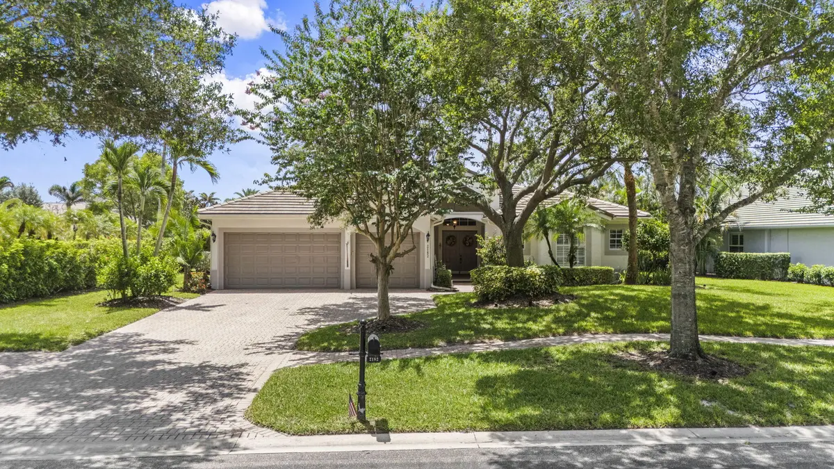 2182 SW Dove Canyon Way, Palm City, FL – photo 2