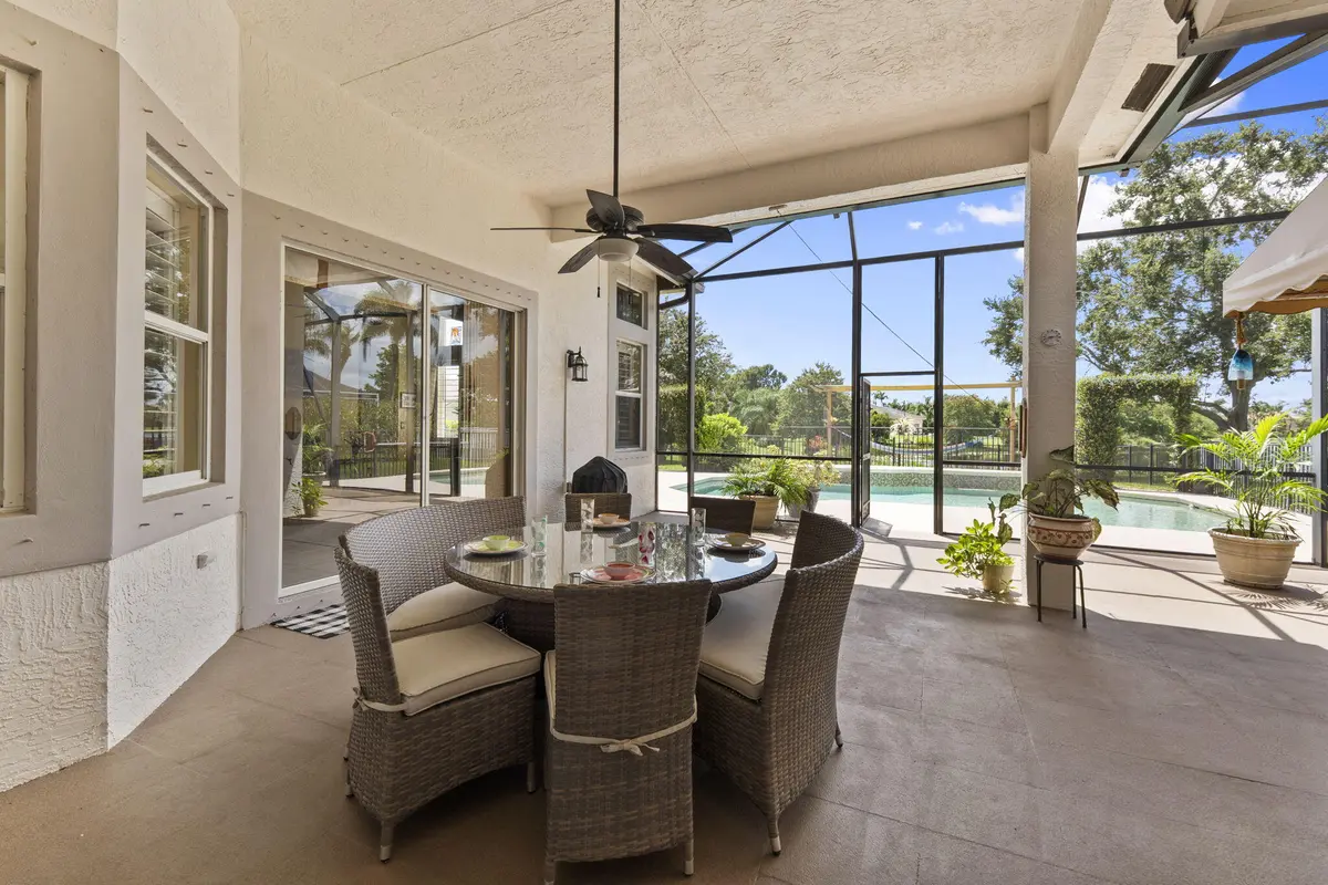 2182 SW Dove Canyon Way, Palm City, FL – photo 4