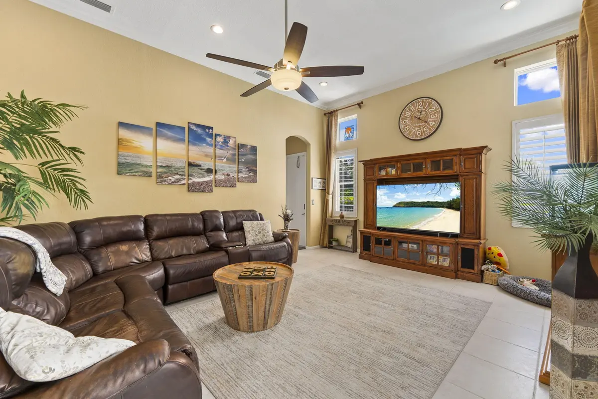 2182 SW Dove Canyon Way, Palm City, FL – photo 7