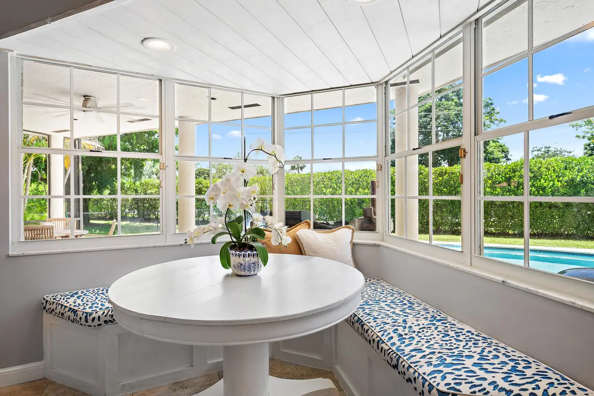 3 Loggerhead Ln at 3 SE Loggerhead Lane, Tequesta