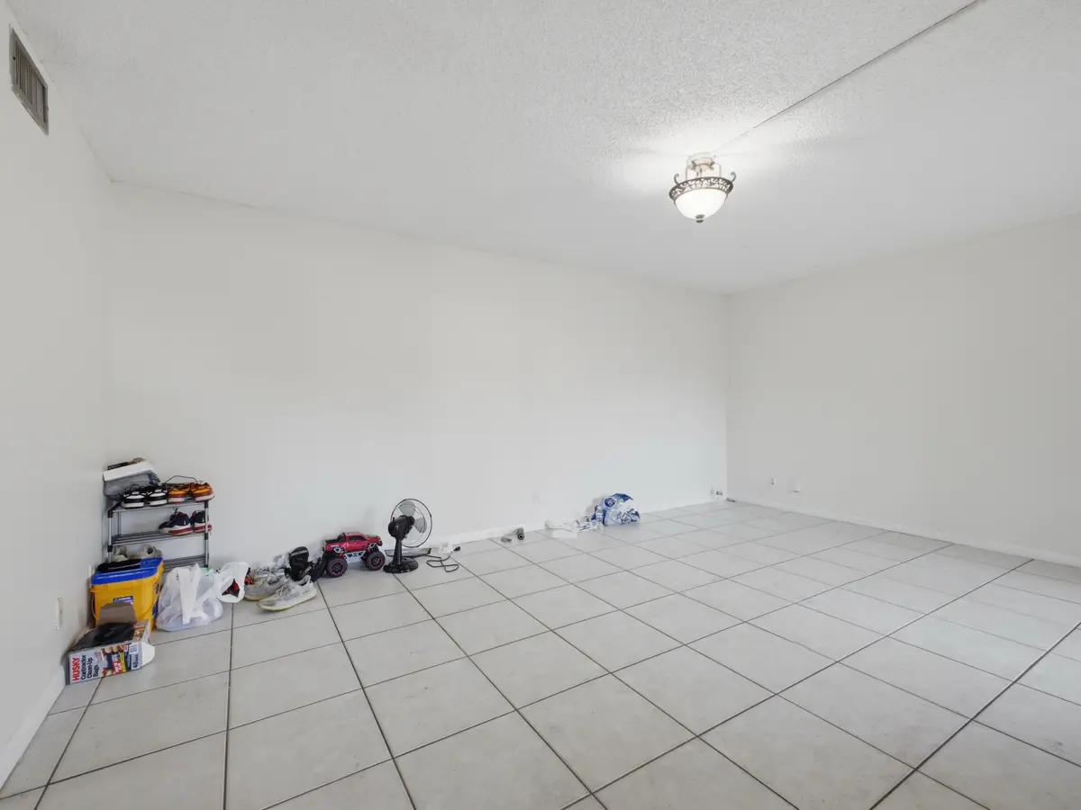 Living at 6345 RED PINE Lane A, Greenacres