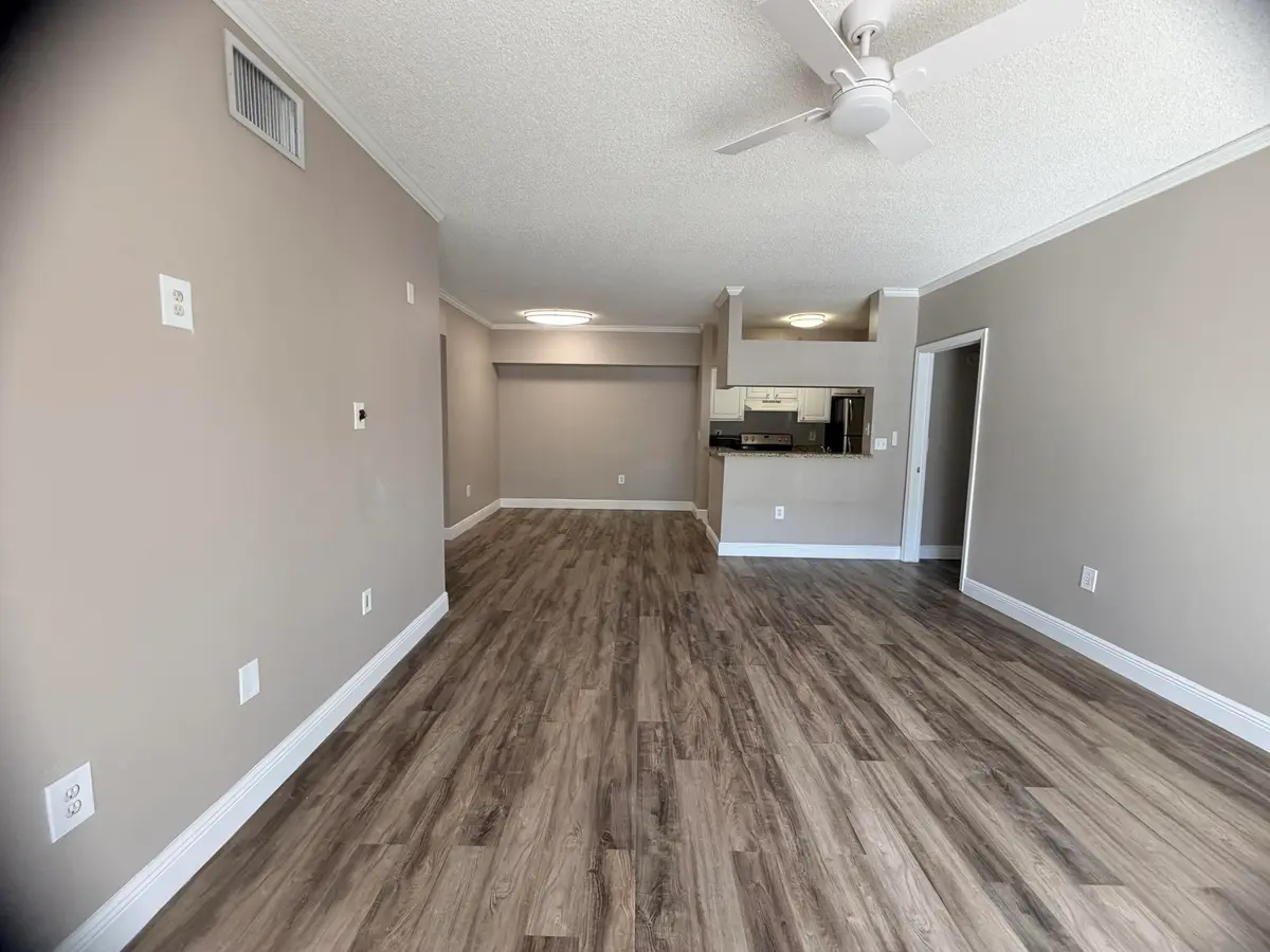 IMG_1995 at 11661 W ATLANTIC Boulevard 1026, Coral Springs