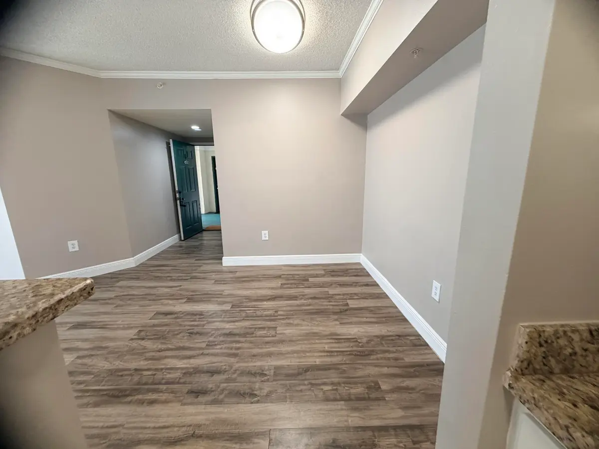 IMG_1993 at 11661 W ATLANTIC Boulevard 1026, Coral Springs