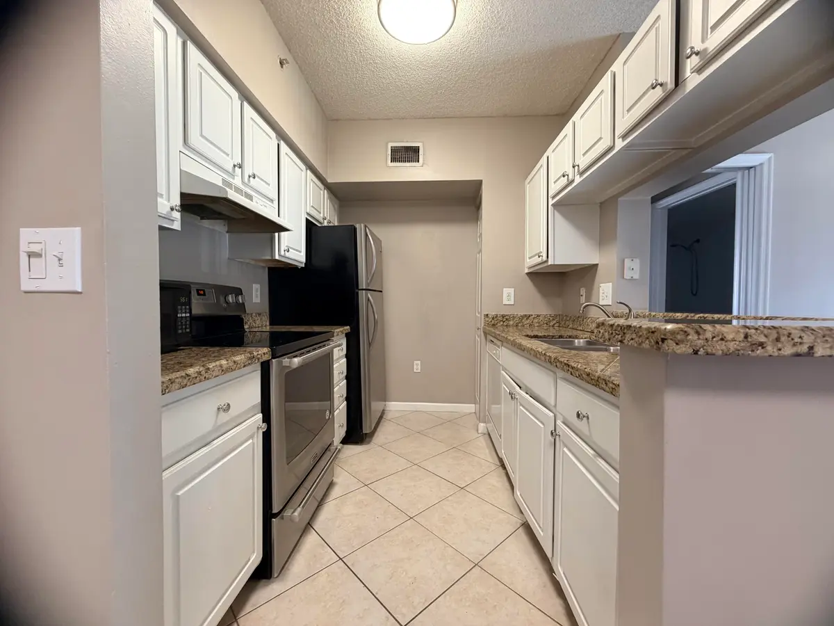 IMG_1988 at 11661 W ATLANTIC Boulevard 1026, Coral Springs