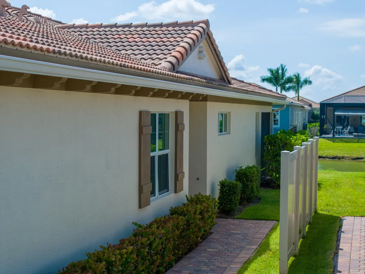 24035 SW FIRENZE at 24035 SW FIRENZE Way, Port St. Lucie