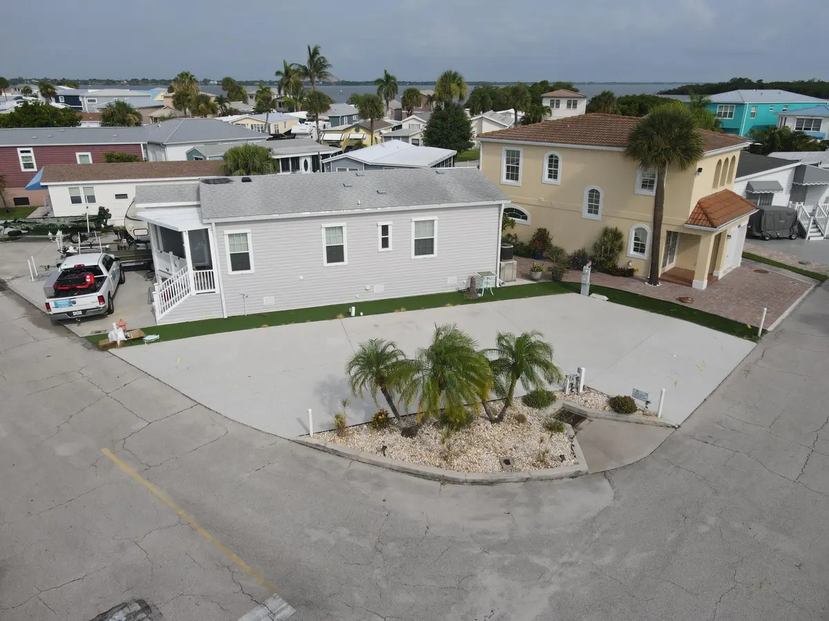 dji_fly_20260728_093922_273_178524654735 at 485 NETTLES Boulevard, Jensen Beach