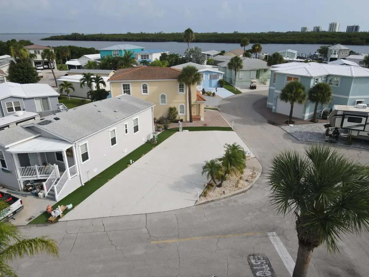 dji_fly_20260728_093954_274_178524653686 at 485 NETTLES Boulevard, Jensen Beach