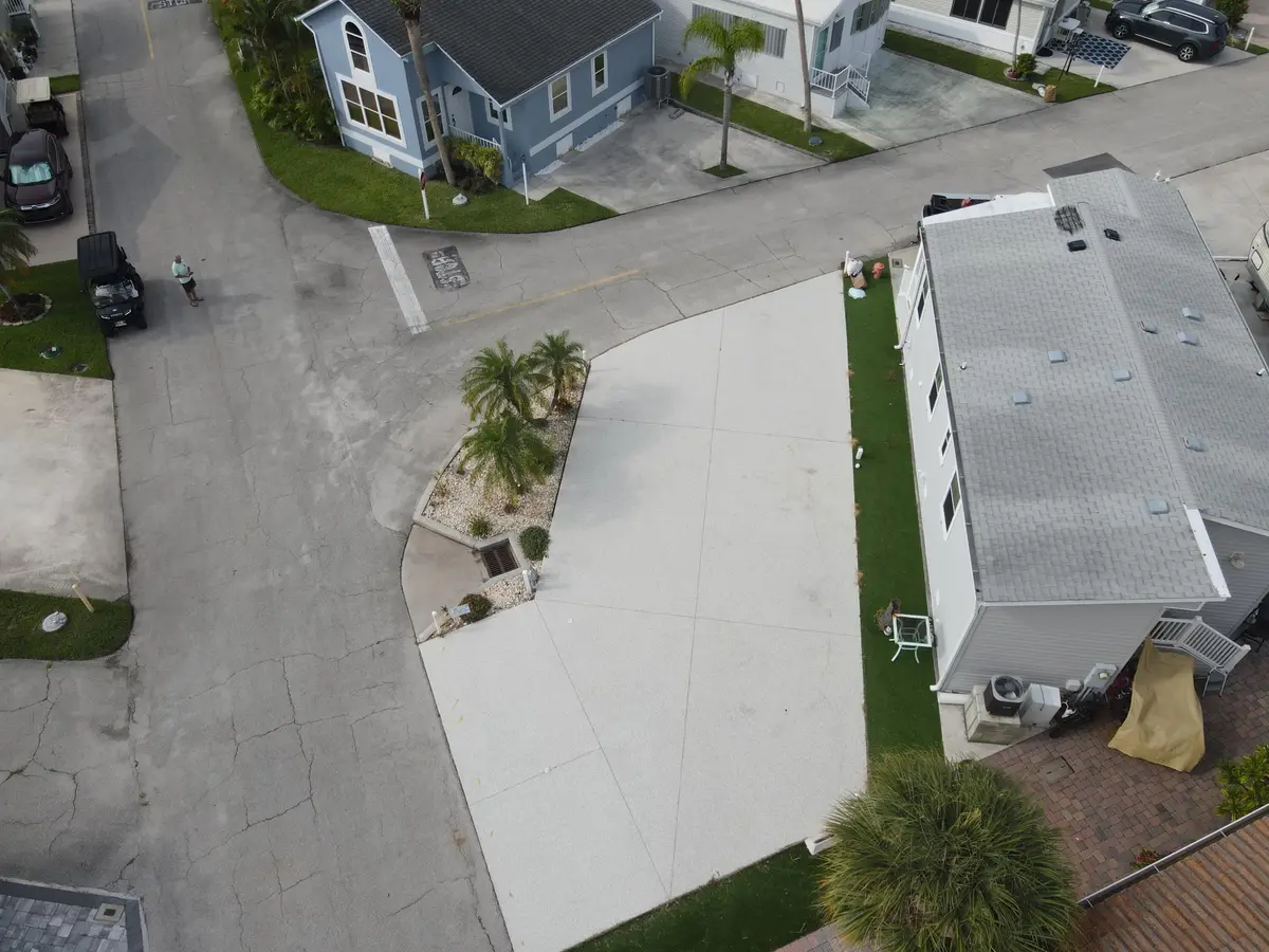 dji_fly_20260728_094030_275_178524653115 at 485 NETTLES Boulevard, Jensen Beach