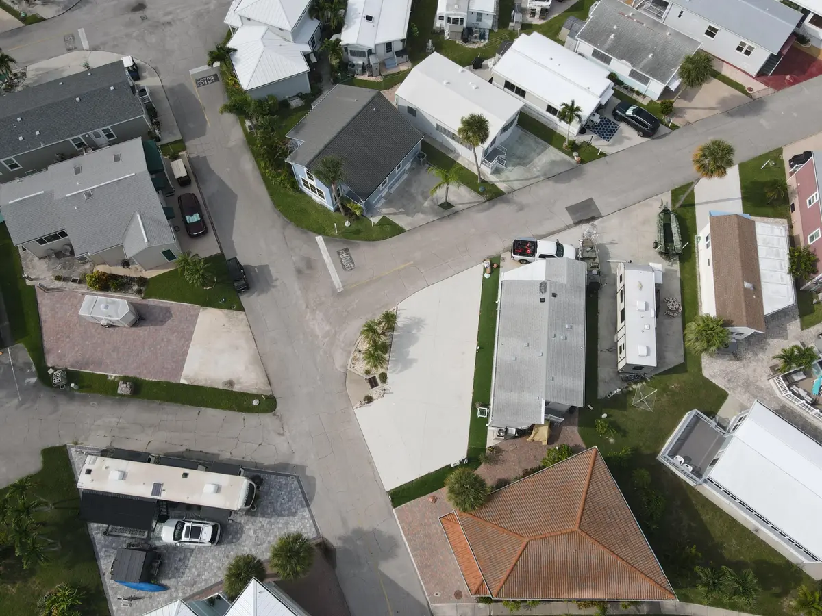 dji_fly_20260728_094208_276_178524652567 at 485 NETTLES Boulevard, Jensen Beach