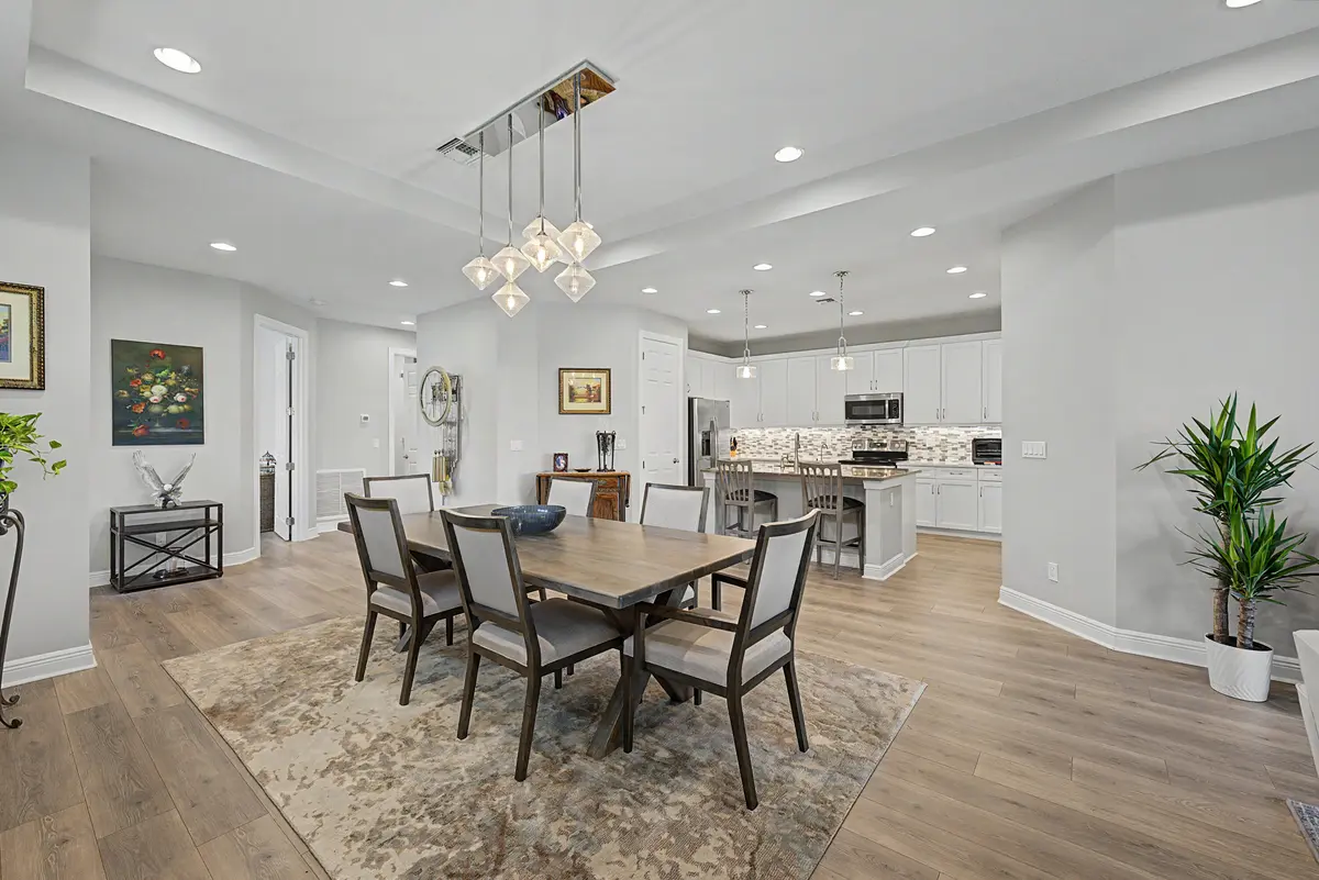 DSC03357 at 24035 SW FIRENZE Way, Port St. Lucie