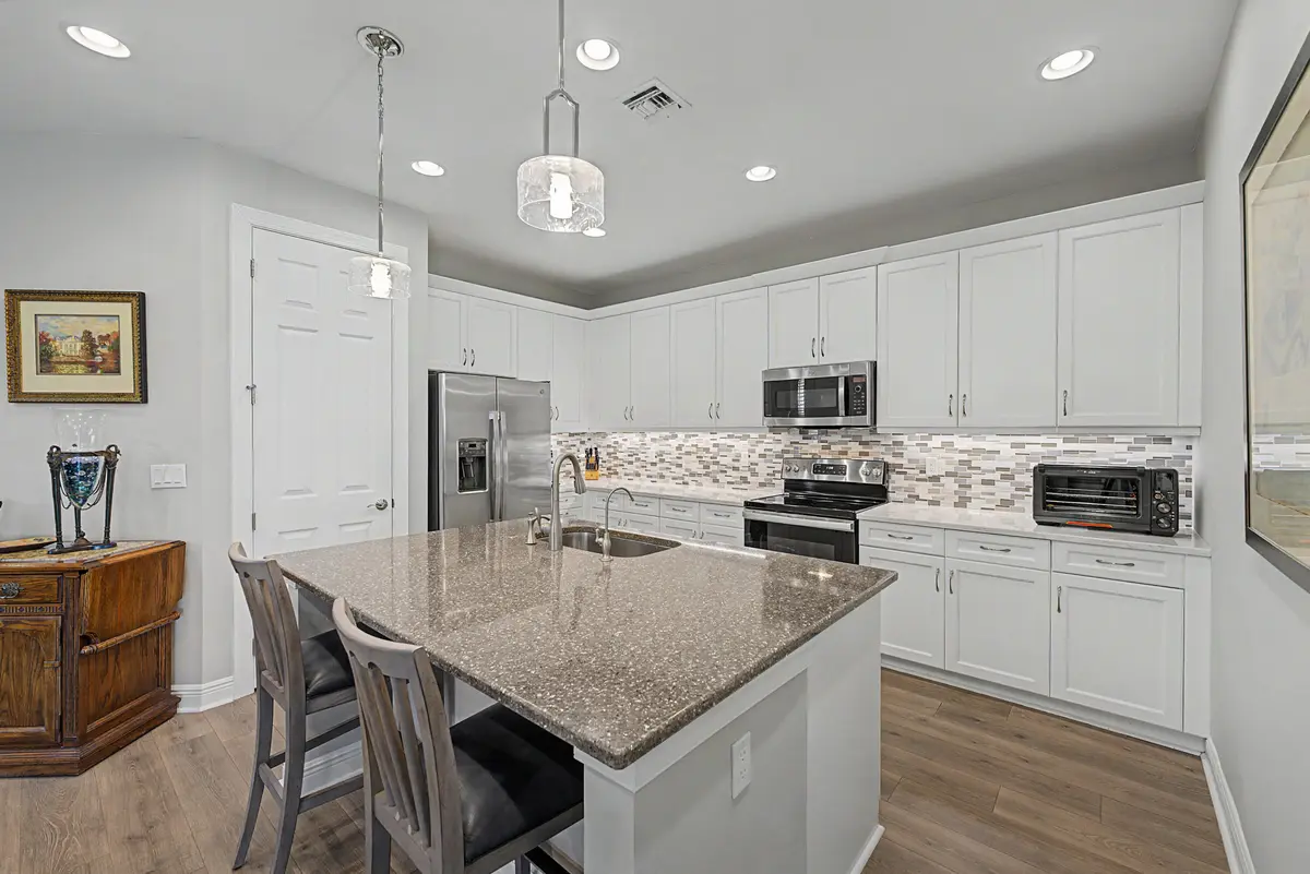 DSC03360 at 24035 SW FIRENZE Way, Port St. Lucie