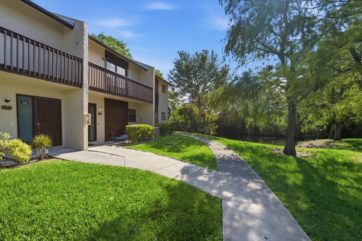 4__dsc8207 at 621 NW 47th Street, Deerfield Beach