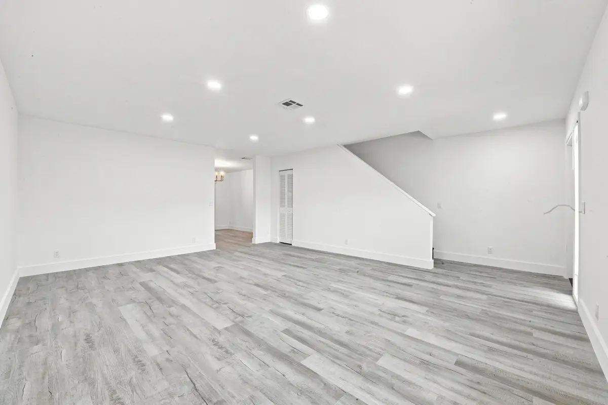 7__dsc8037 at 621 NW 47th Street, Deerfield Beach