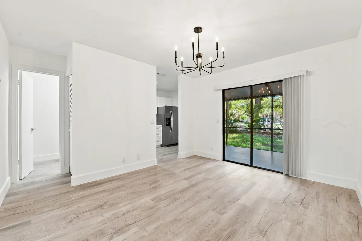 9__dsc8047 at 621 NW 47th Street, Deerfield Beach