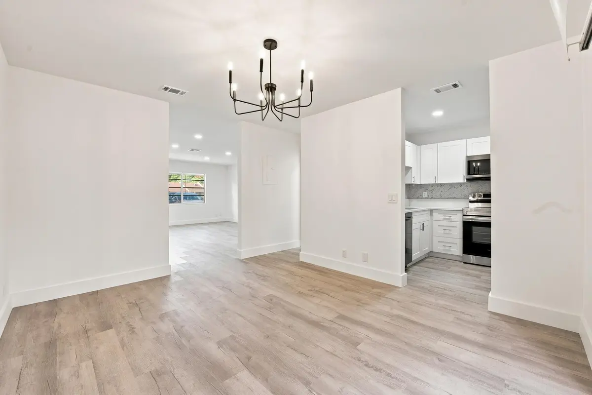 10__dsc8052 at 621 NW 47th Street, Deerfield Beach