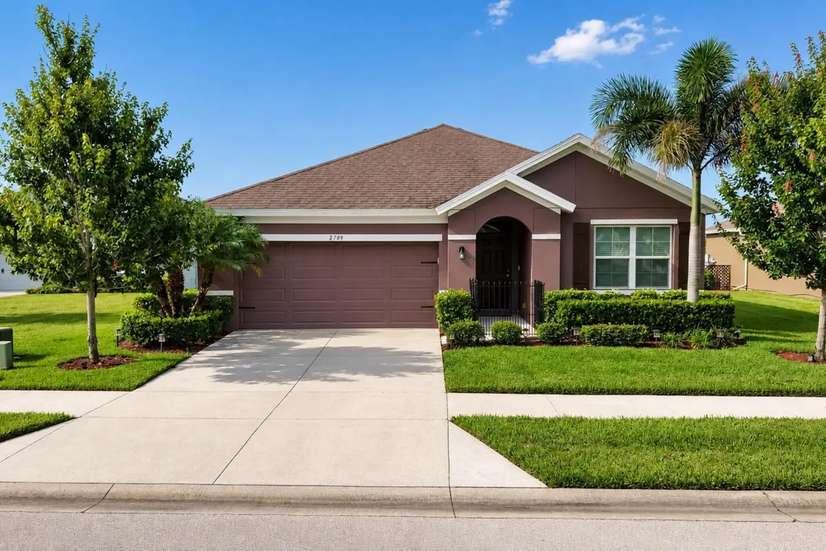 2709 Granville Manor, Vero Beach, FL – photo 2