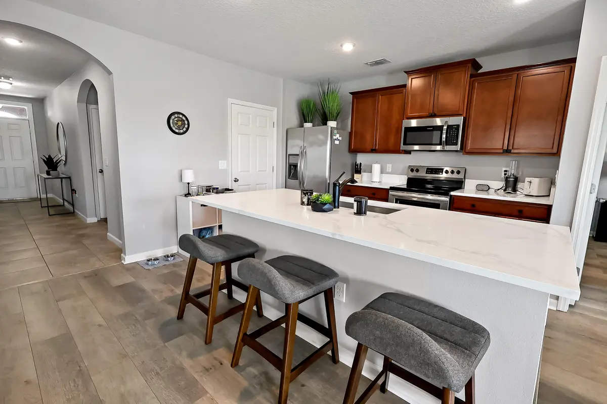 2709 Granville Manor, Vero Beach, FL – photo 7