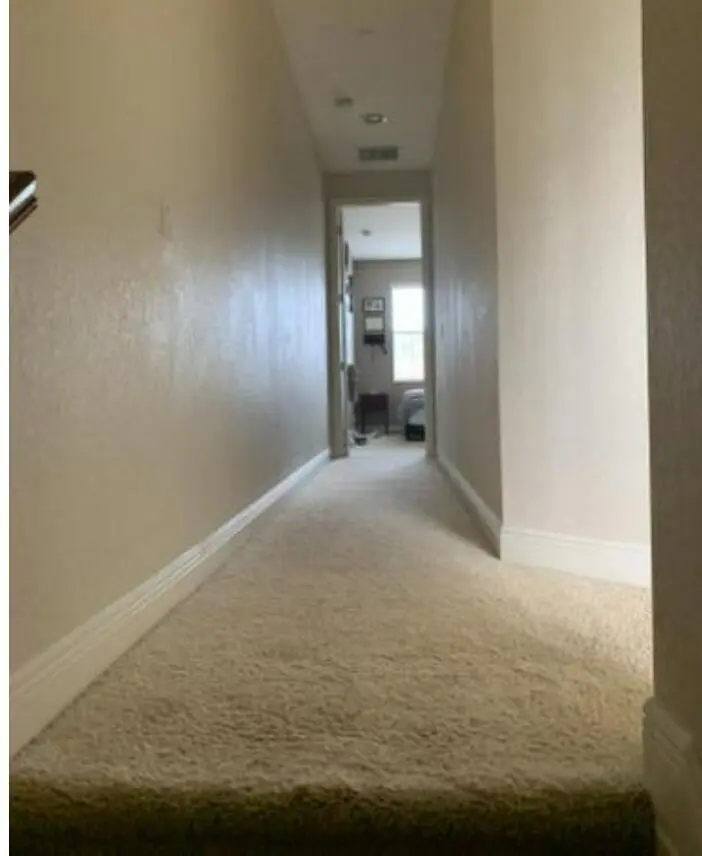 Screenshot 10 at 5021 VINE CLIFF Way, Palm Beach Gardens