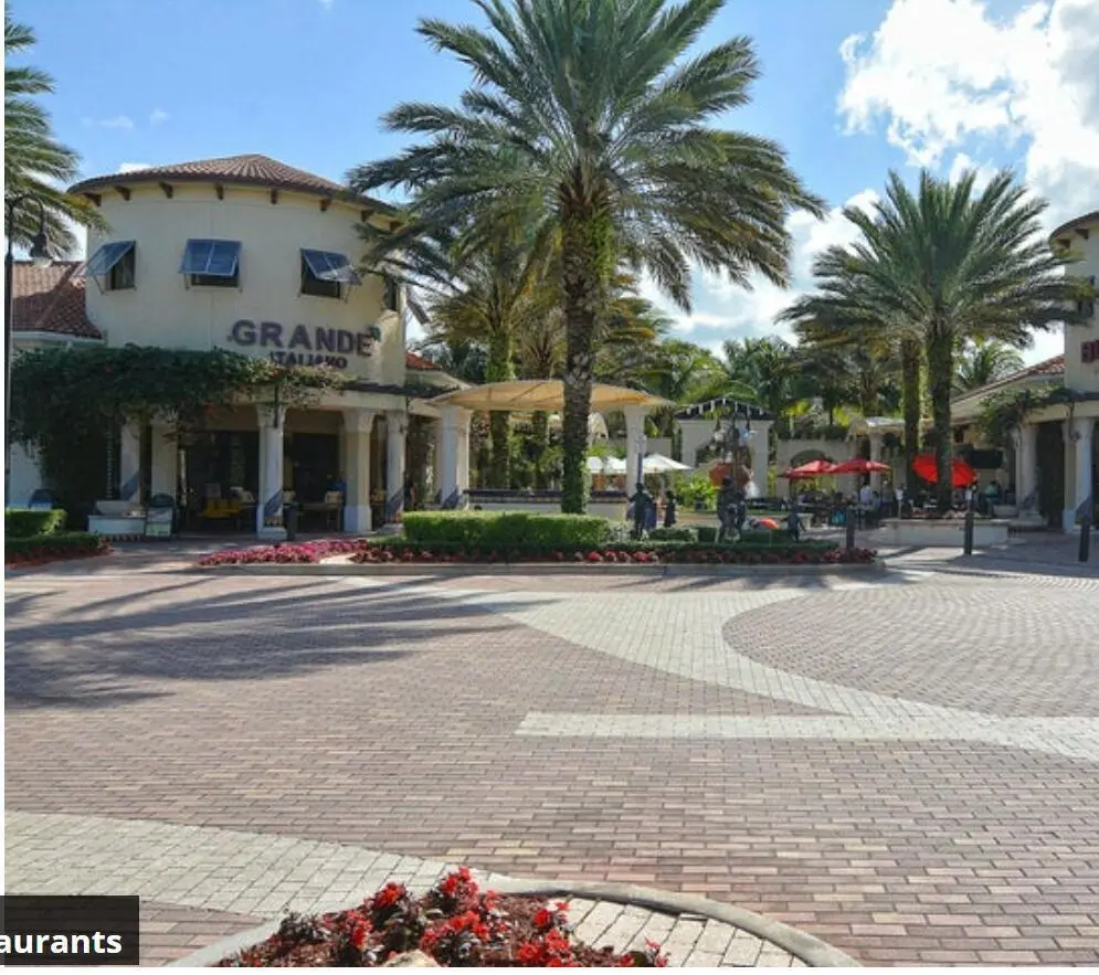 Screenshot 14 at 5021 VINE CLIFF Way, Palm Beach Gardens