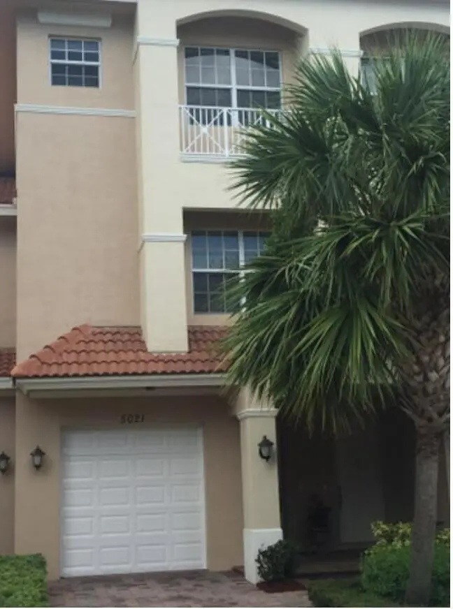 Screenshot 17 at 5021 VINE CLIFF Way, Palm Beach Gardens