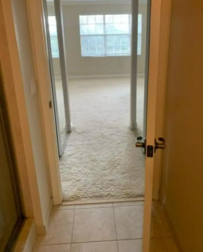 Screenshot8 at 5021 VINE CLIFF Way, Palm Beach Gardens