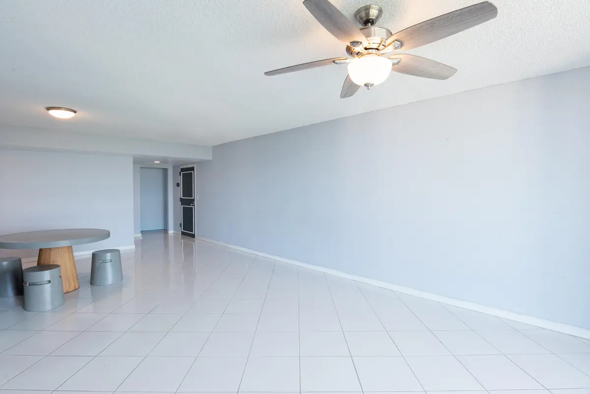 © Clark- 2400 Presidential Way PH6-006 at 2400 PRESIDENTIAL Way PH6, West Palm Beach