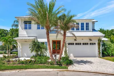 185 Birkdale Lane, Jupiter – Single Family Residence for rent
