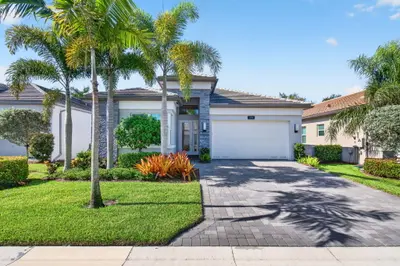 9298 GREAT SPRINGS Drive, Boynton Beach – sold