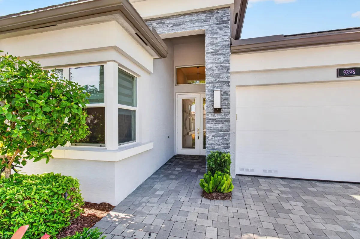 4-web-or-mls-DSC_3539 at 9298 GREAT SPRINGS Drive, Boynton Beach