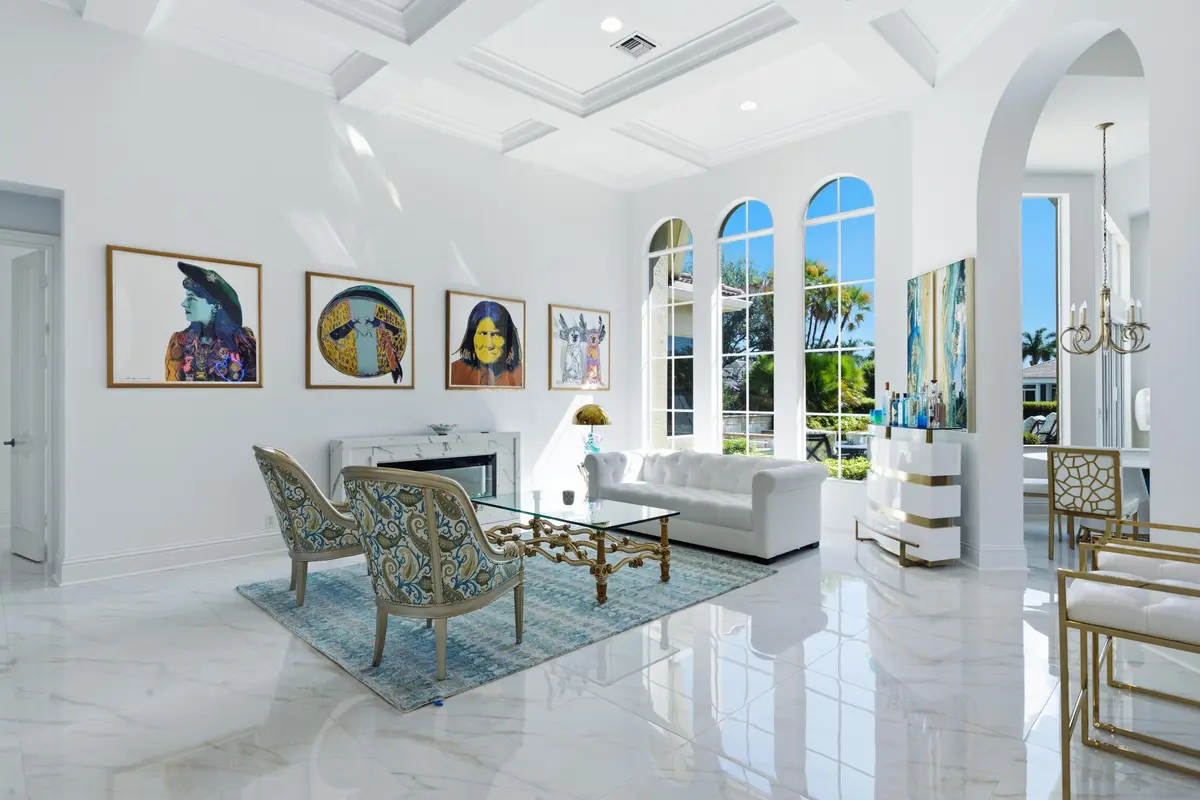 DSC_4495 at 118 MONTE CARLO Drive, Palm Beach Gardens